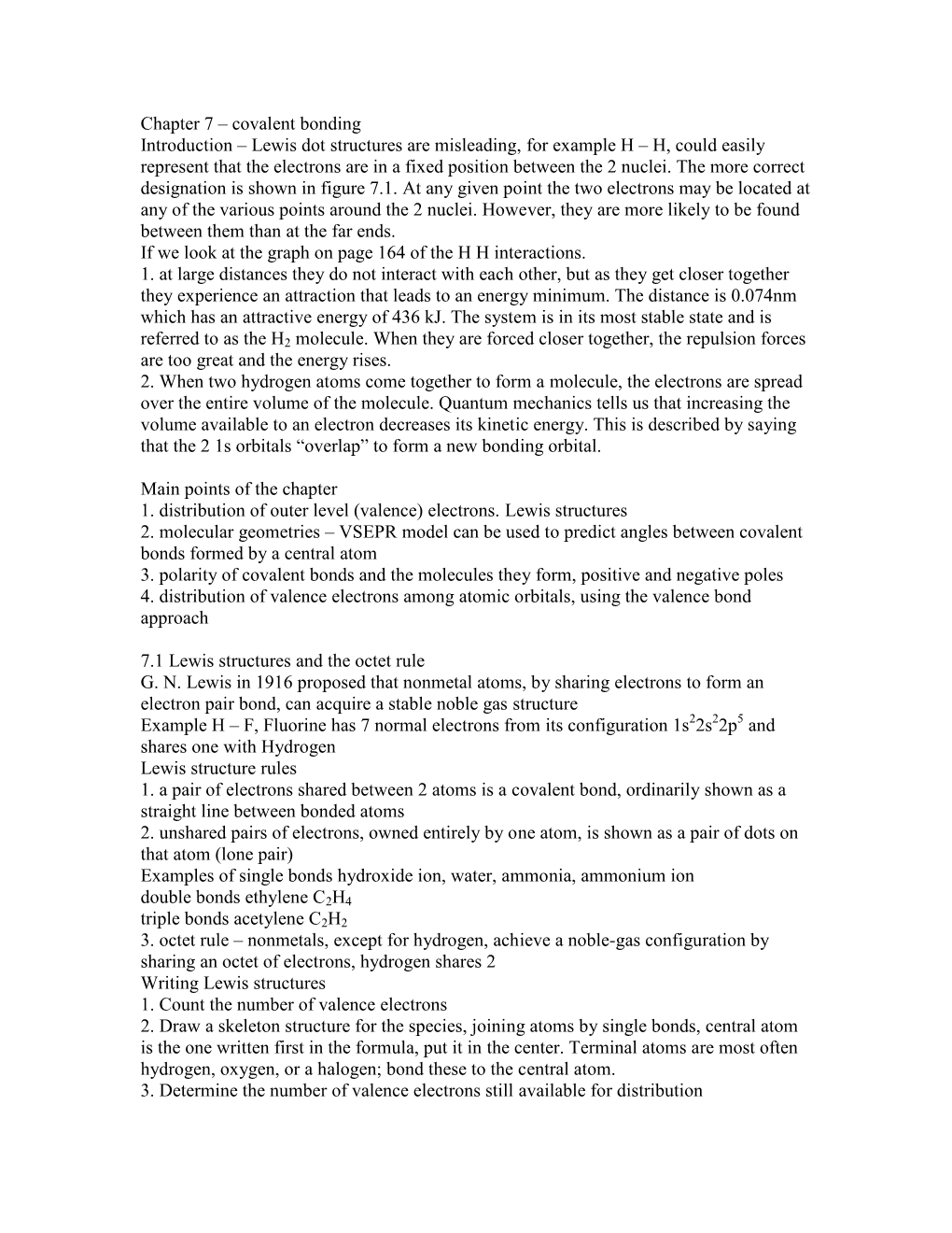 chapter-7-covalent-bonding-introduction-lewis-dot-structures-docslib