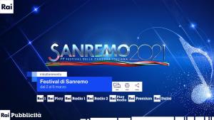 Festival Di Sanremo Dal 2 Al 6 Marzo Il Festival Più Festival Di Sempre