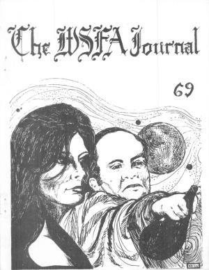 WSFA Journal 69