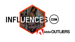 Adobe Outliers