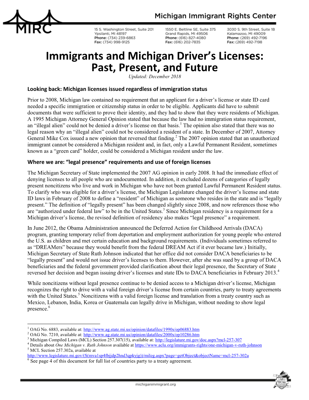 immigrants-and-michigan-driver-s-licenses-docslib