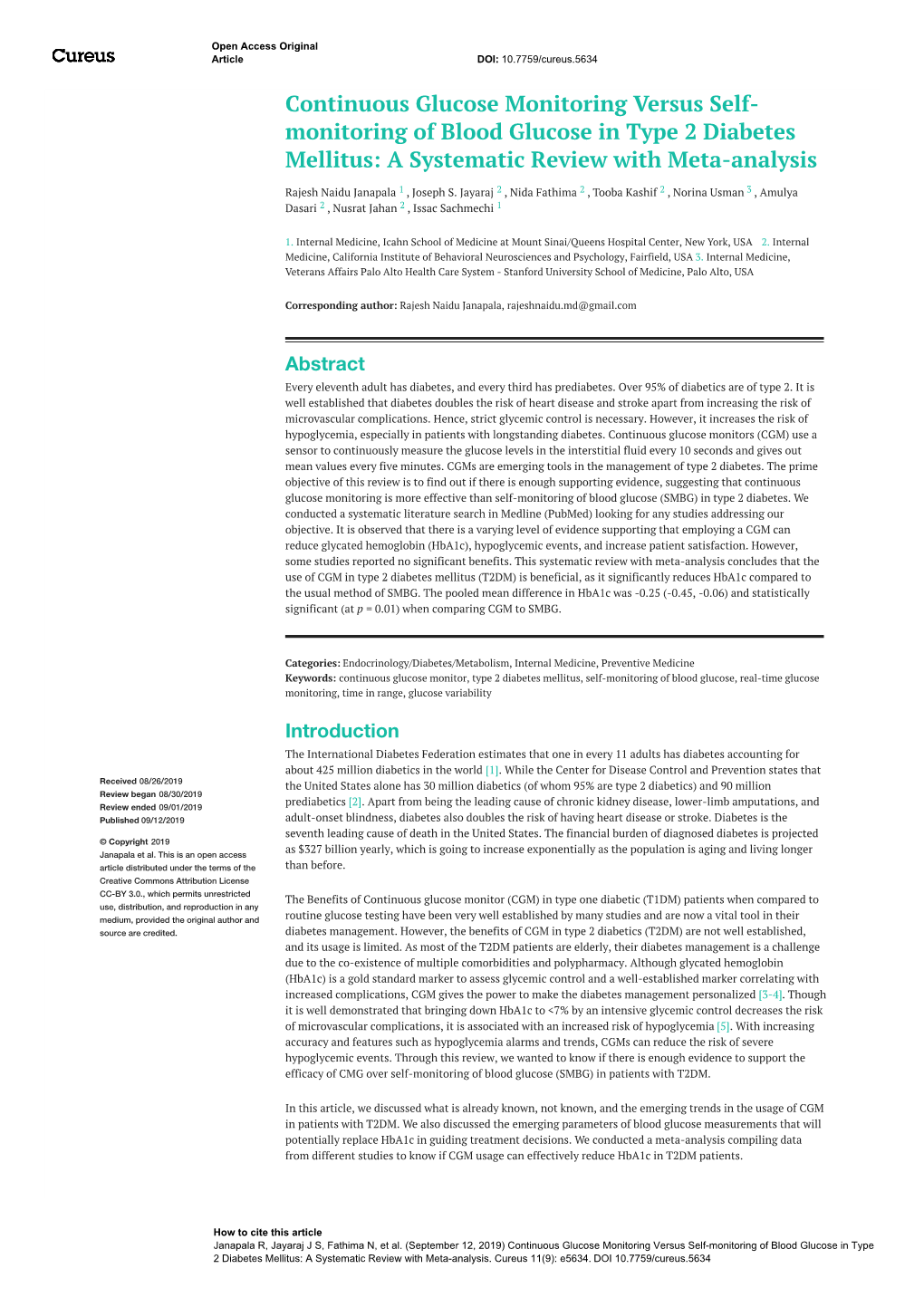 continuous-glucose-monitoring-versus-self-monitoring-of-blood-glucose