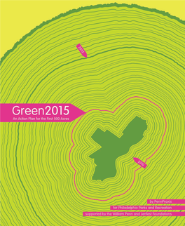 Green2015-An-Action-Plan-For-The
