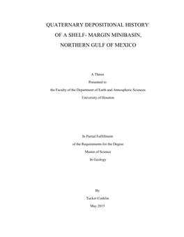 CONKLIN-THESIS-2015.Pdf (7.932Mb)