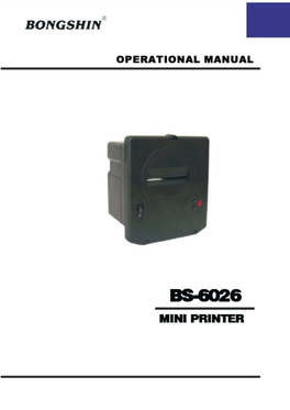 Bs-6026-0512E.Pdf