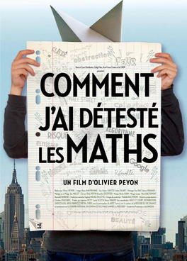 Maths Dp 7 Mise En Page 1 02/10/13 12:25 Page1 Maths Dp 7 Mise En Page 1 02/10/13 12:25 Page2