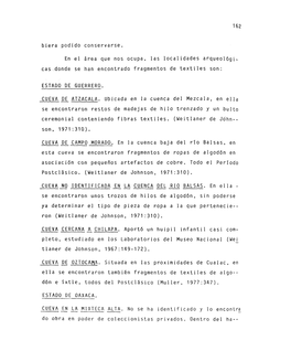 Alvarezluisrodrigo2d2.Pdf