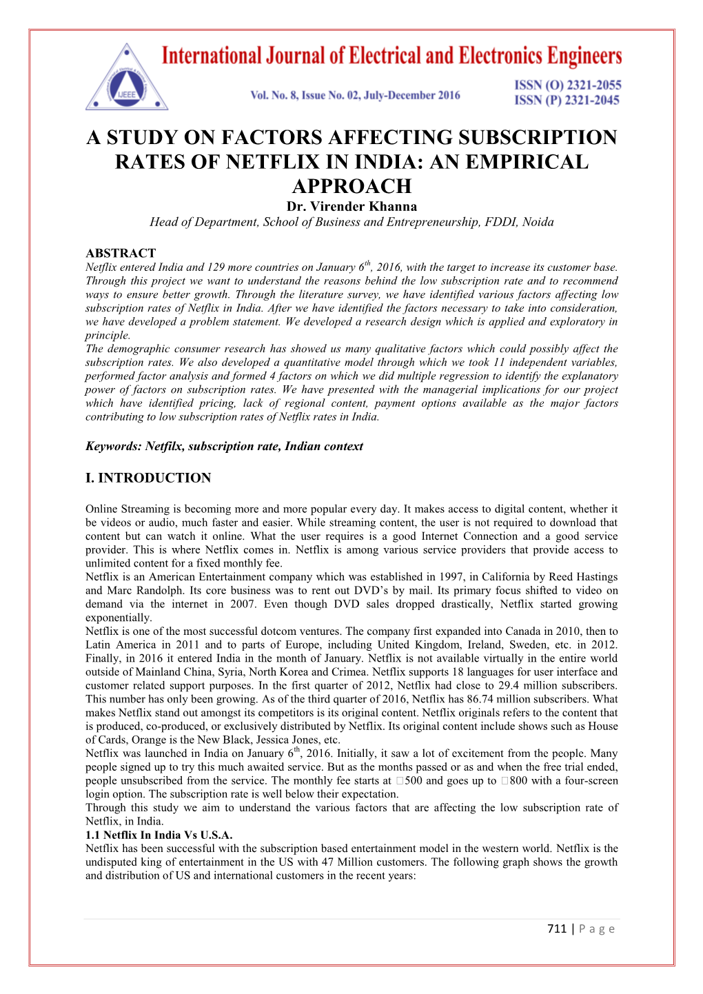 a-study-on-factors-affecting-subscription-rates-of-netflix-in-india-an