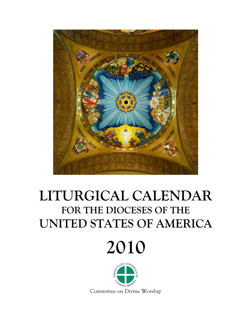 liturgical-calendar-for-the-dioceses-of-the-united-states-of-america