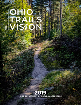 The Ohio Trails Vision [Pdf]