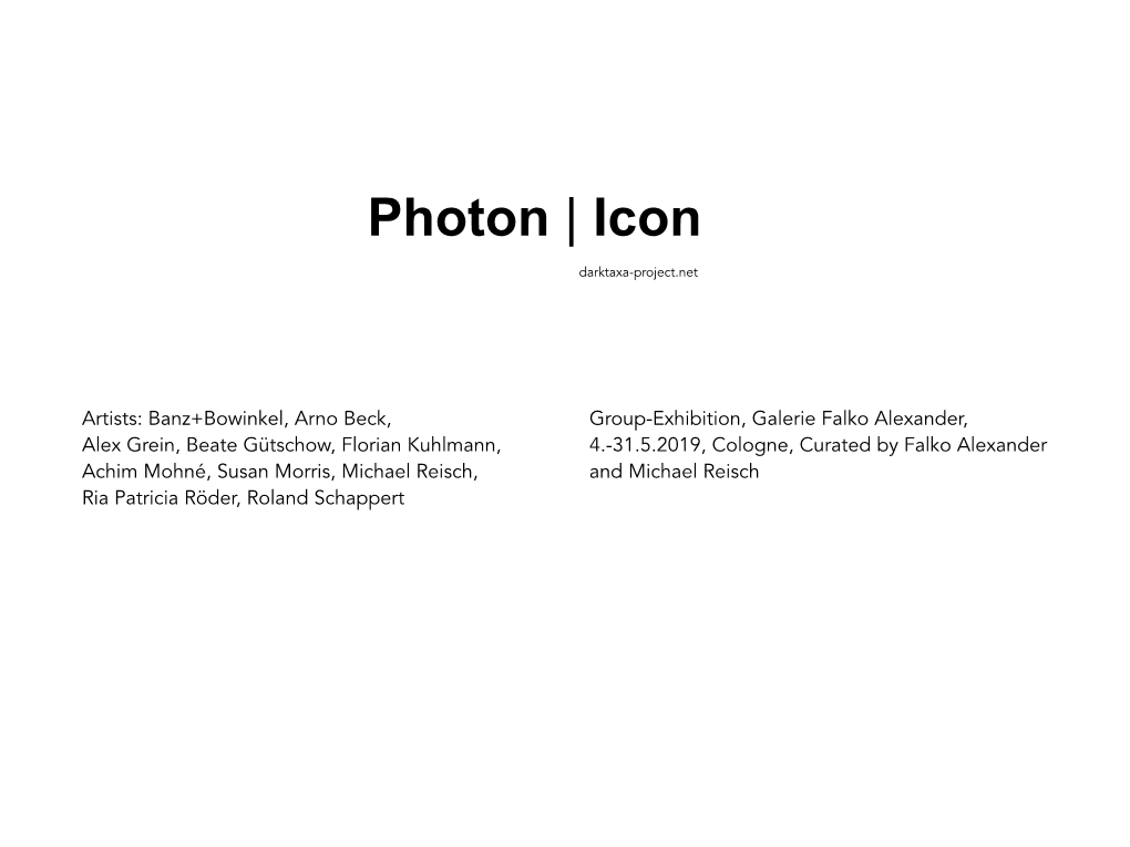 PDF-Photon | Icon