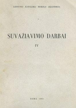 LKMA-Suvaziavimo-Darbai-IV.Pdf