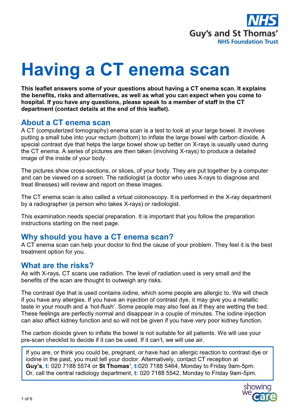 having-a-ct-enema-scan-docslib