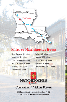 05 Natchitoches V-Guide