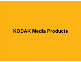 Kodak CES 1 Web Copy.Key