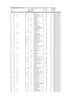 Goodyear-India-Limited-IEPF 2018 6.Pdf