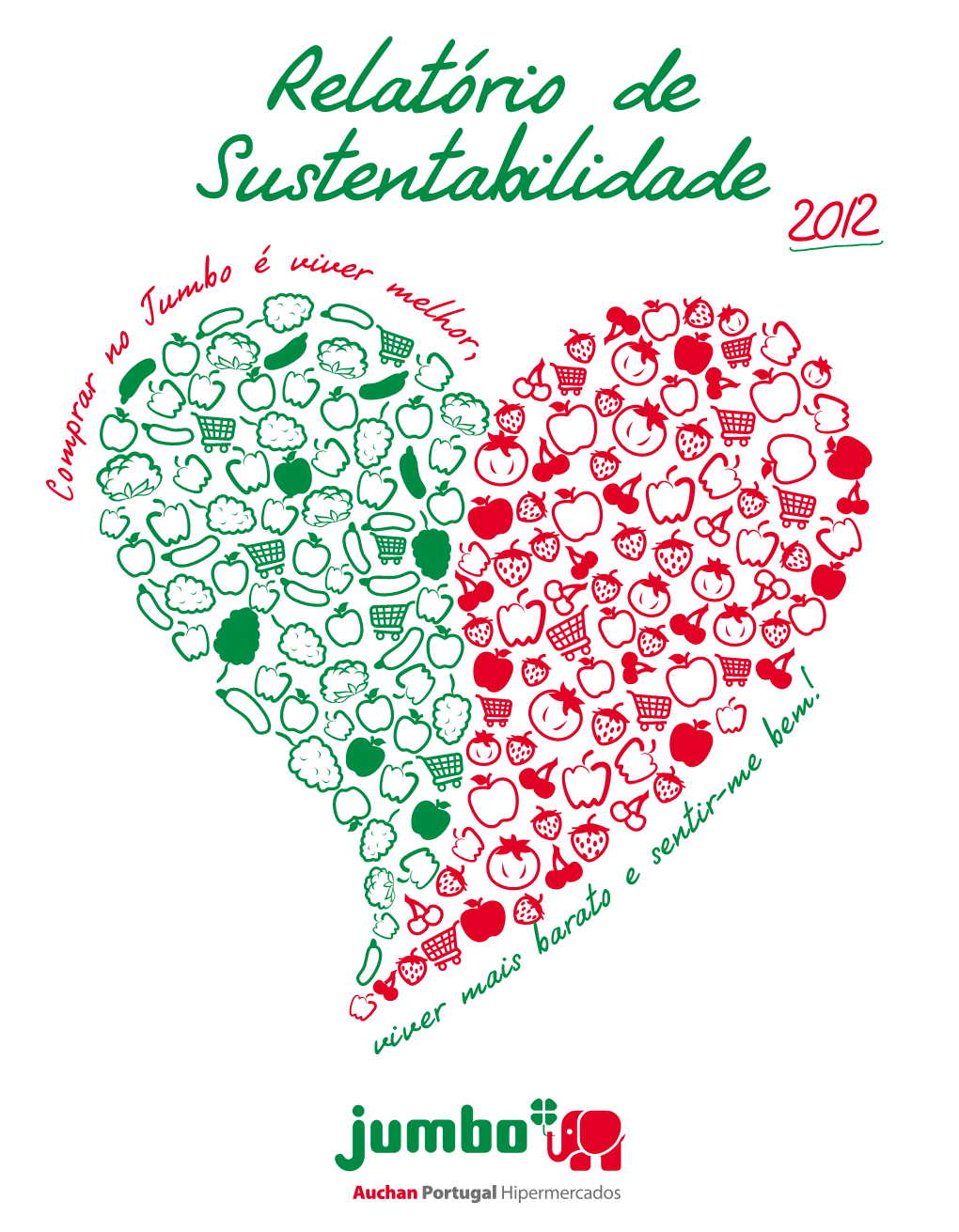 Relat Rio De Sustentabilidade Mantendo Um Ciclo De Bora O De Relat Rios De Sustentabilidade Da