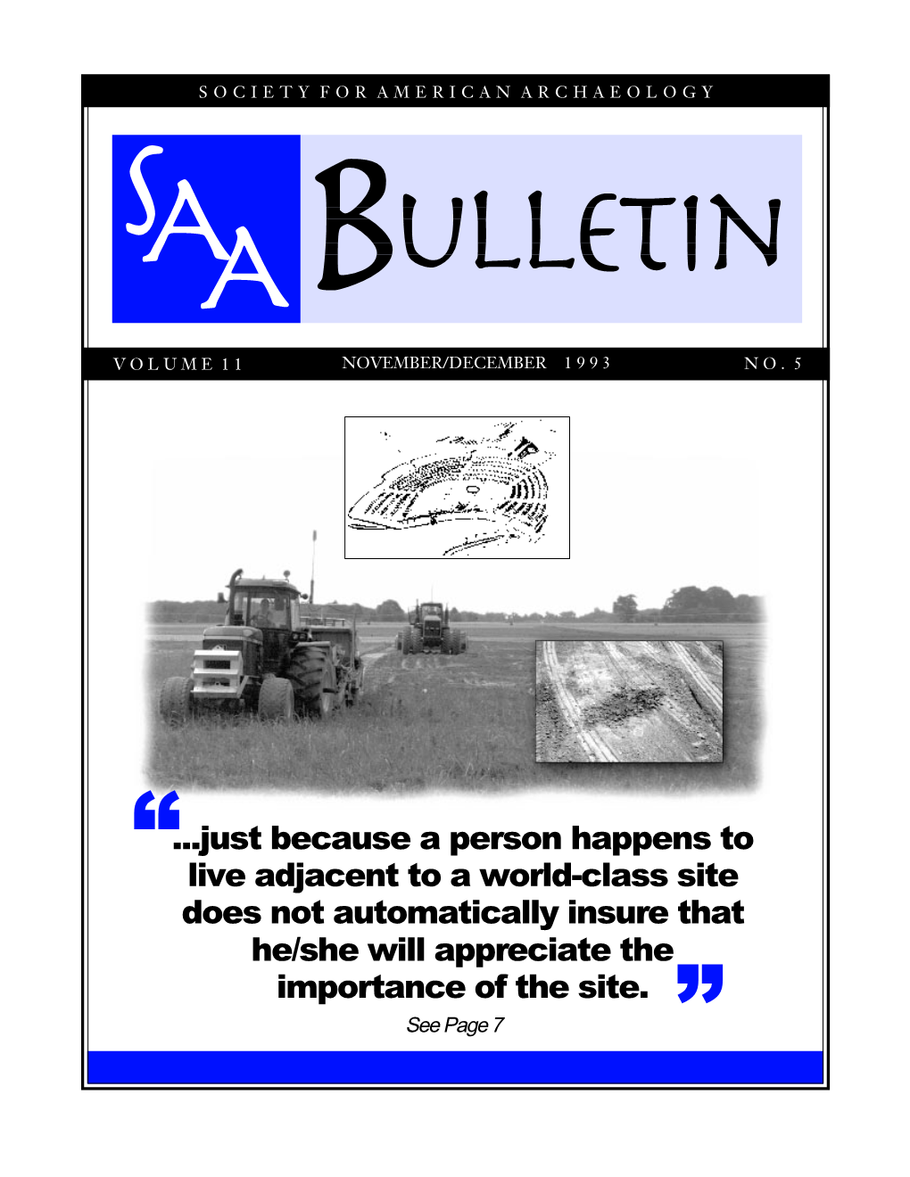 Saa-Bulletin-11(5).Pdf