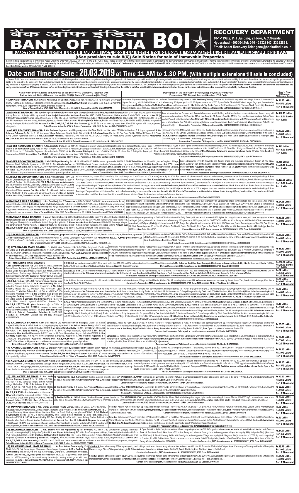 BOI AD FINAL 09-03-2019.Cdr Full Ad