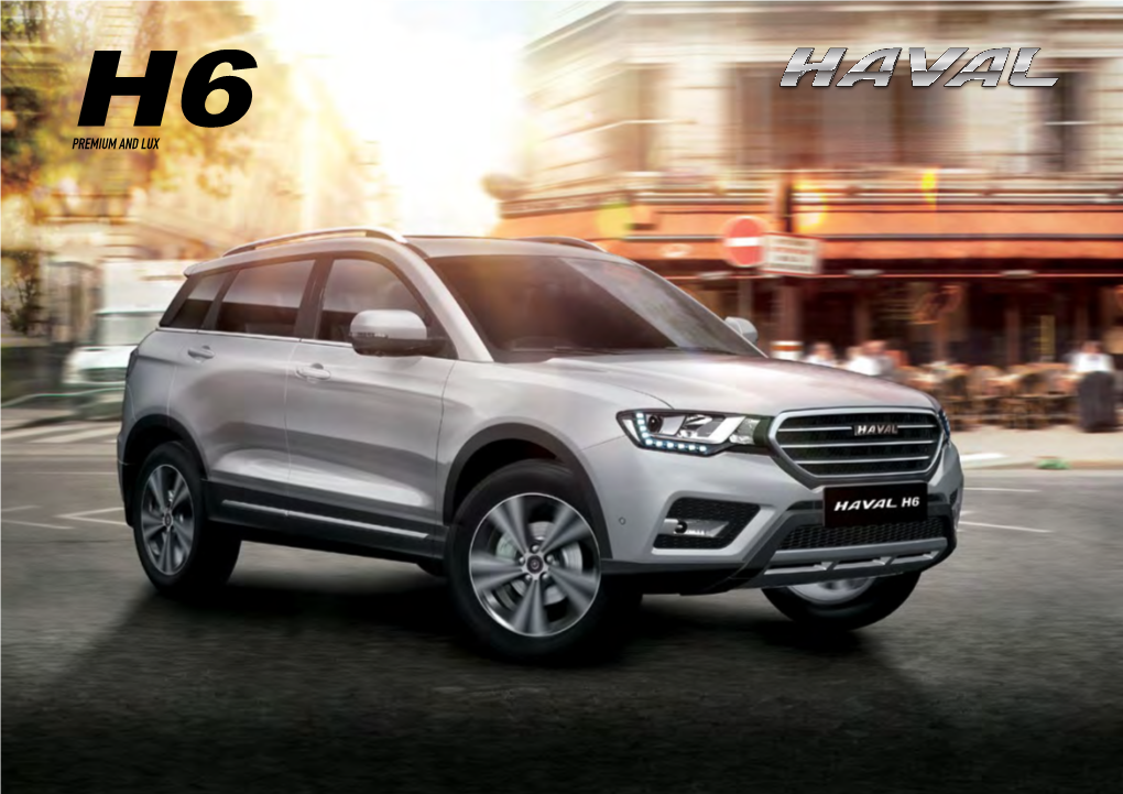 Haval-H6-2019-AU.Pdf