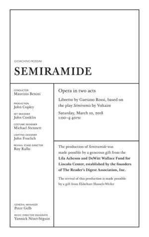 03-10-2018 Semiramide Mat.Indd