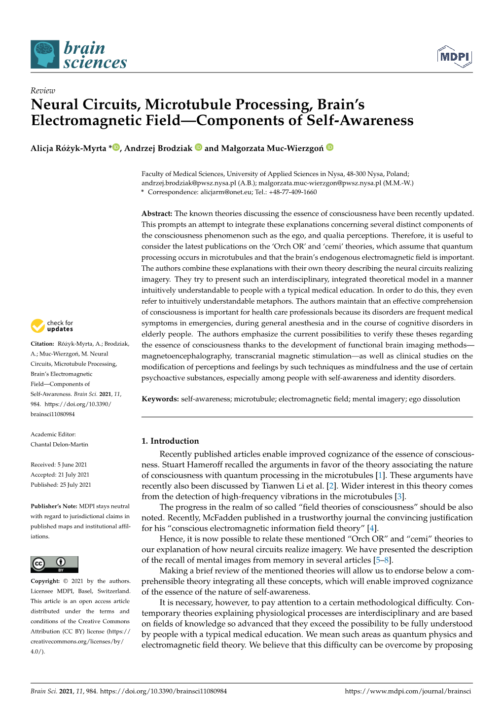 neural-circuits-microtubule-processing-brain-s-electromagnetic-field