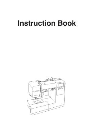 Download MOD-100 Manual