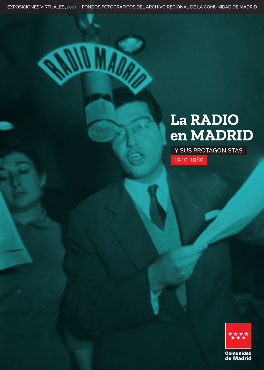 03 Catálogo Radio En Madrid 15X21.Indd