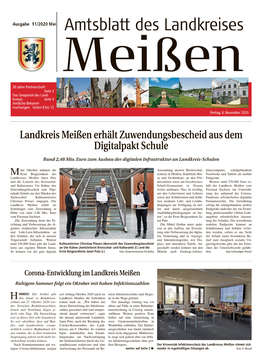 Landkreismeißenerhältzuwendu