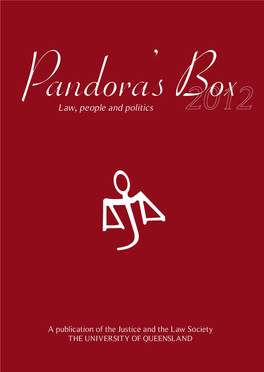 Pandoras-Box-2012-Law-People-And