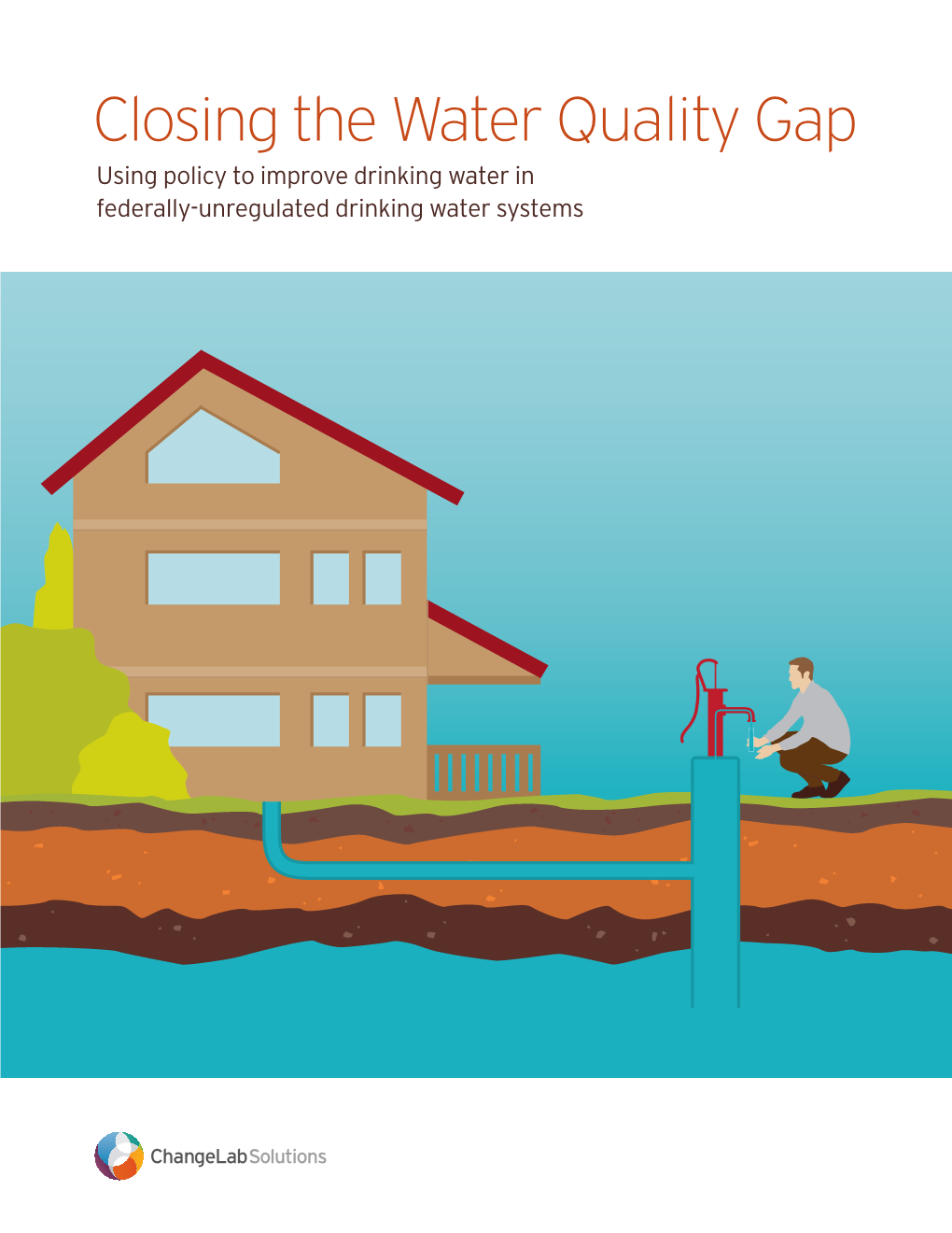 closing-the-water-quality-gap-using-policy-to-improve-drinking-water-in