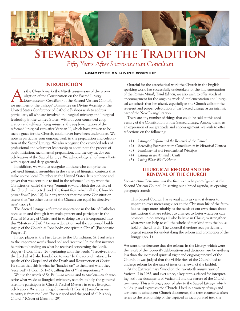 Stewards-Of-The-Tradition.Pdf