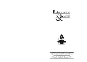 Profiles in Puritanism William S
