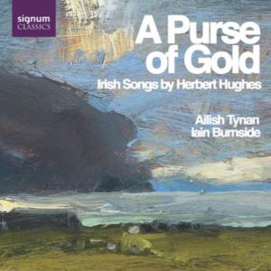 Hughes: a Purse of Gold