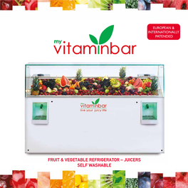 Vitaminbar-Eng-2019 2