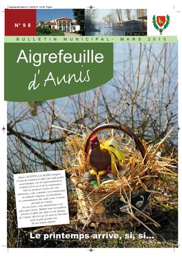 56 Aigrefeuille Mars2010web.Pdf