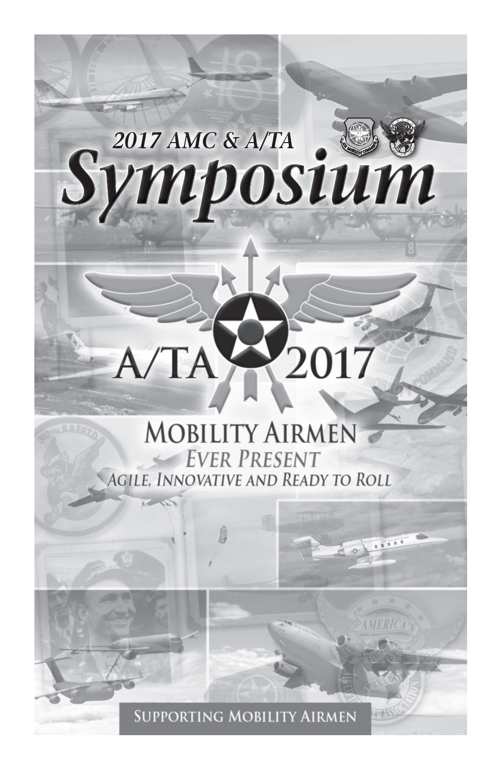 2017-ATA-Symbook-NEW.Pdf