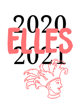 Brochure De La Saison 2020-2021