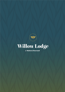 Willow-Lodge-Brochure.Pdf