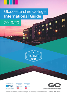 Download International Guide