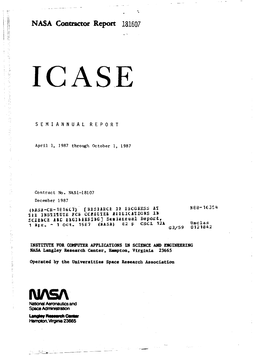 19880006972.Pdf