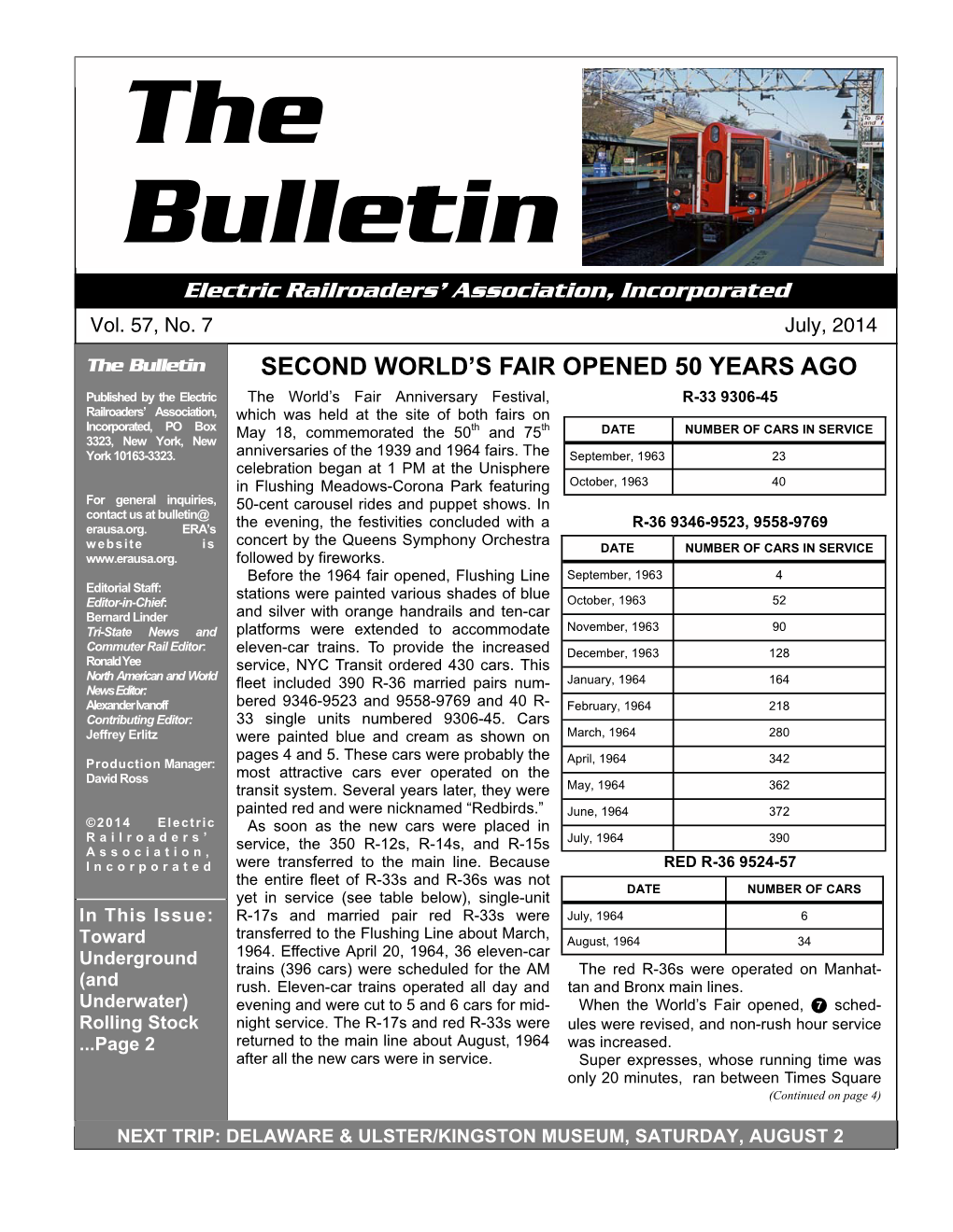 July 2014 ERA Bulletin.Pub
