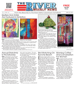 River Weekly News Fort Myers