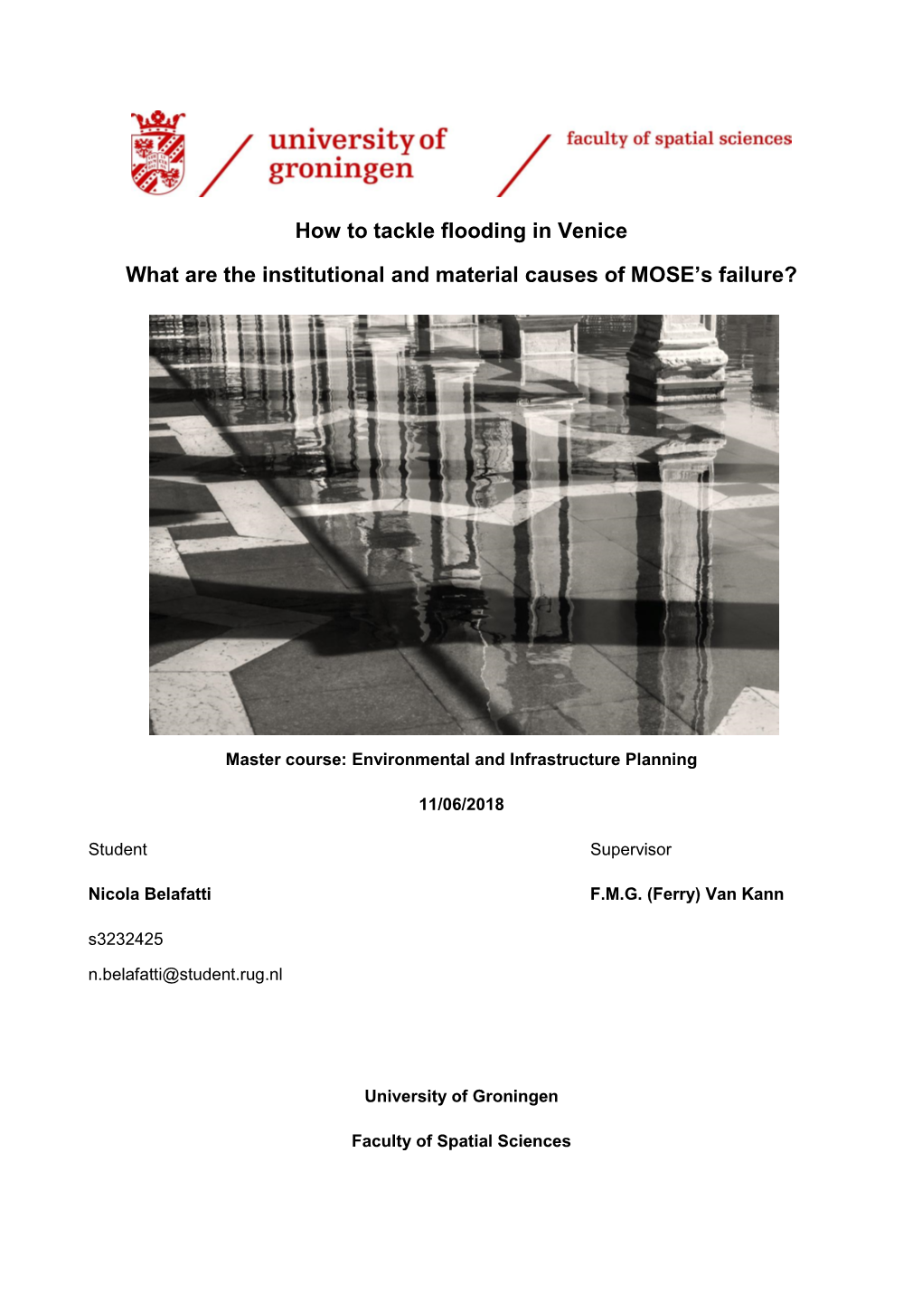 how-to-tackle-flooding-in-venice-what-are-the-institutional-and