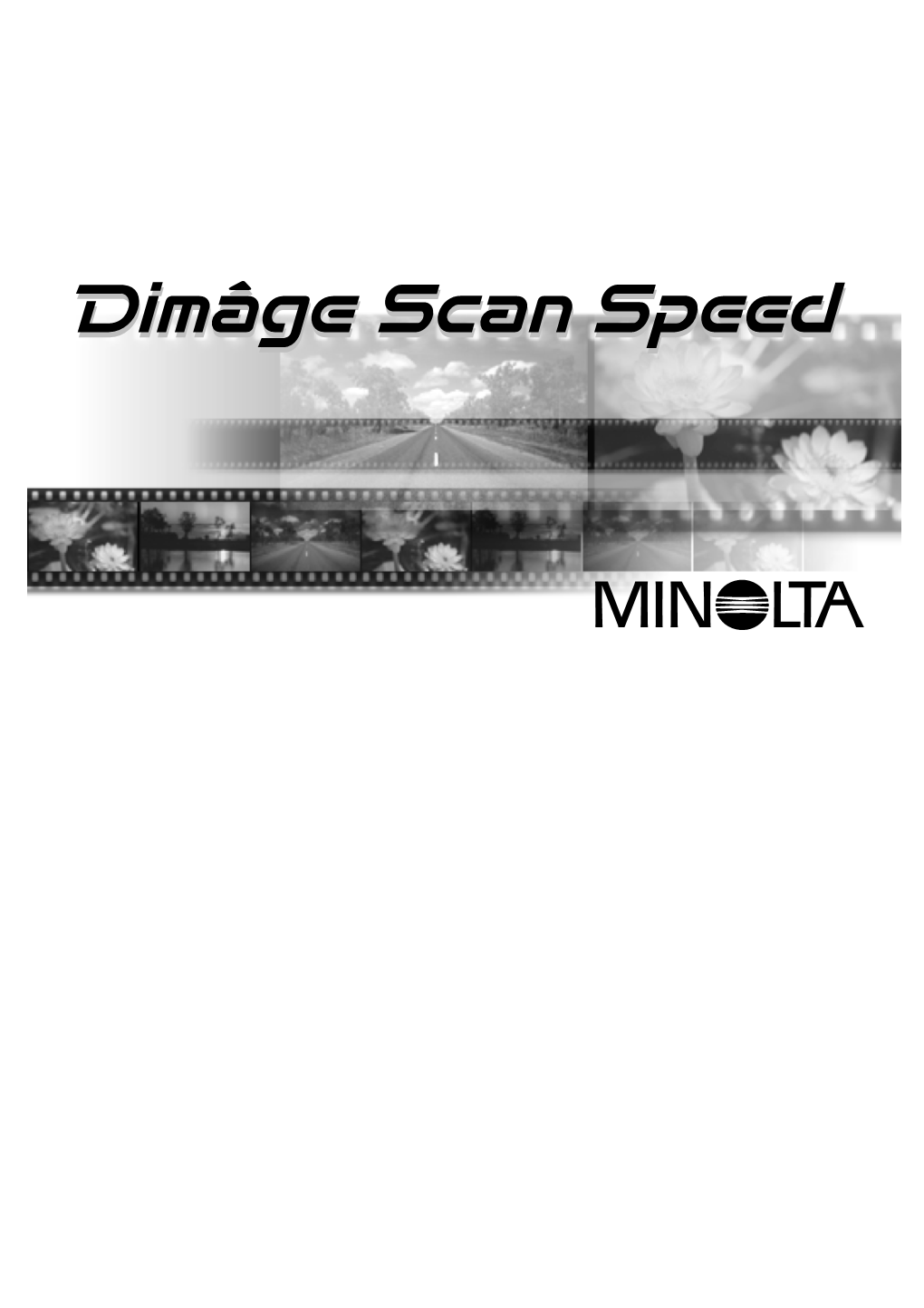 Dimage Scan Speed Installer