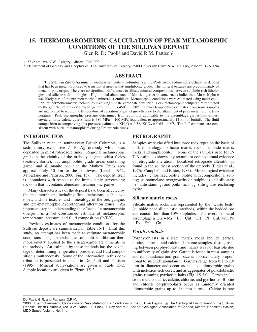 00Sullivangac-Mdd.Pdf