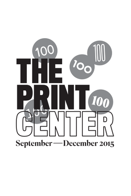 Gabriel Martinez: Center 100 Bayside Revisited SEPTEMBER 18—DECEMBER 19, 2015