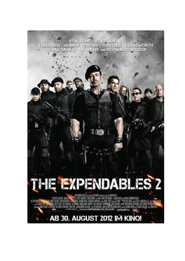 THE EXPENDABLES 2 PH DT Final1