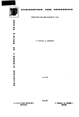 Chemical Properties of Actinium