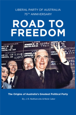 Click Here to Download Your Free Copy of Road